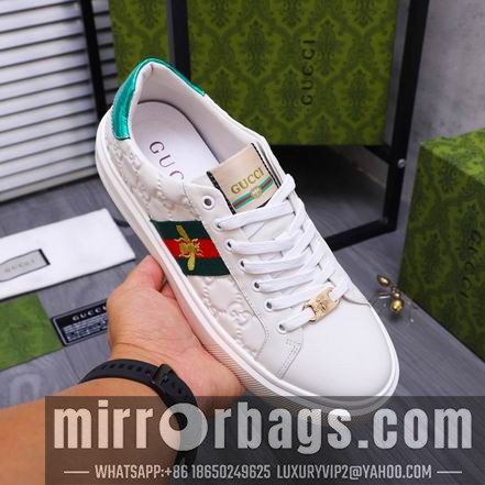 Gucci Shoes sz38-44 hnh1032