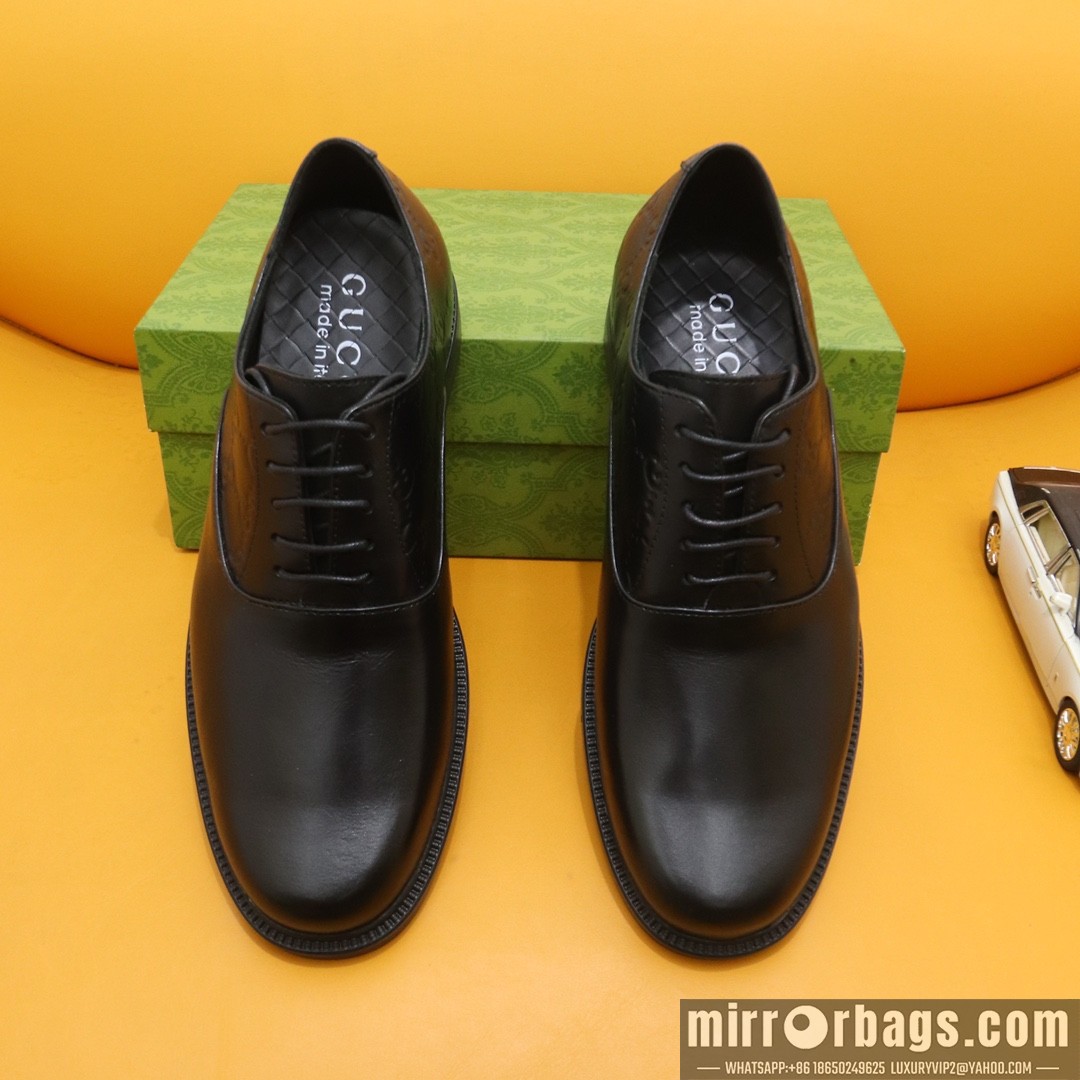 Gucci Shoes sz38-44 hnh1214