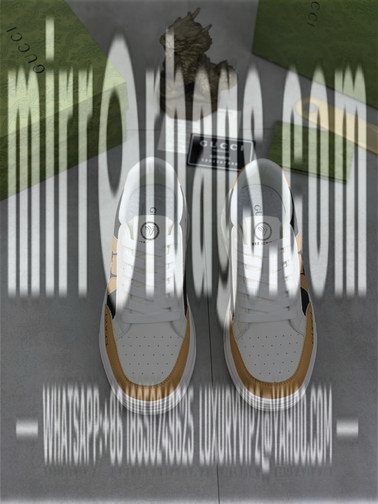 Gucci Shoes sz39-44 mnh0521