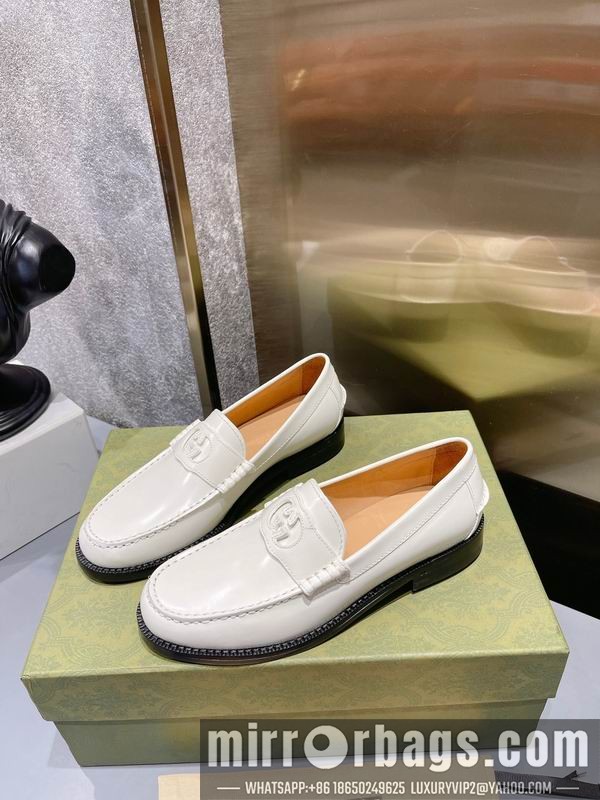 Gucci Shoes sz35-40 mnf0303