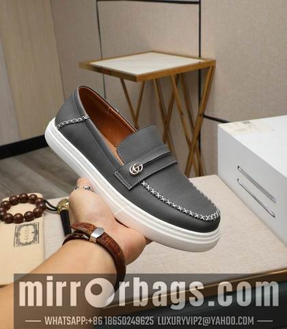 Gucci Shoes sz38-44 mnh0702