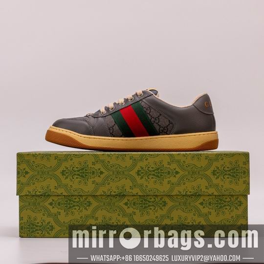 Gucci Shoes sz34-45 hnh0302