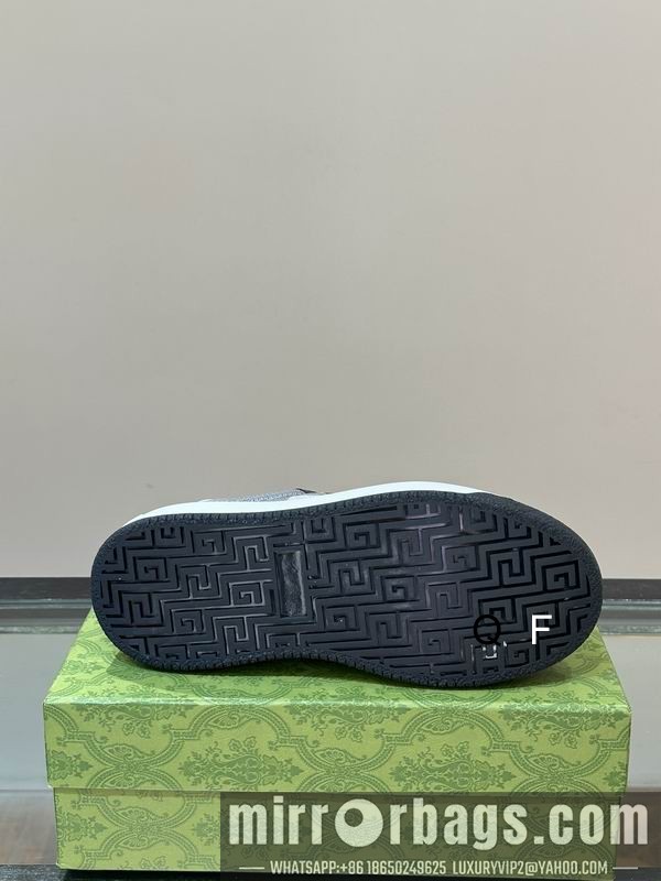 Gucci Shoes sz38-45 TF0721