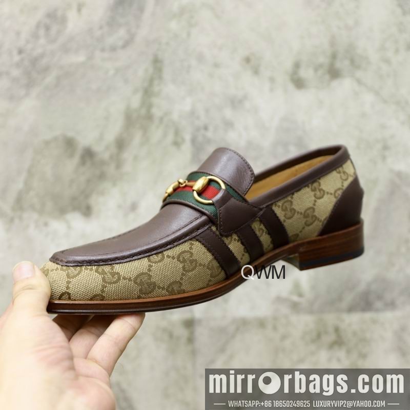 Gucci Shoes sz38-46 WM03110