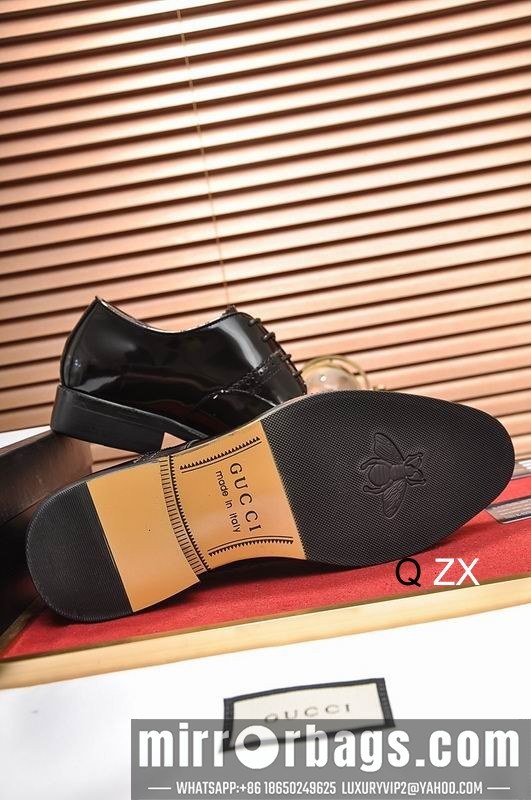 Gucci Shoes sz38-45 ZX1002