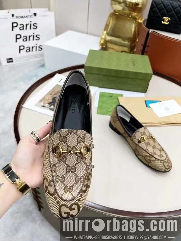 Gucci Shoes sz34-42 39-46 mnf0206