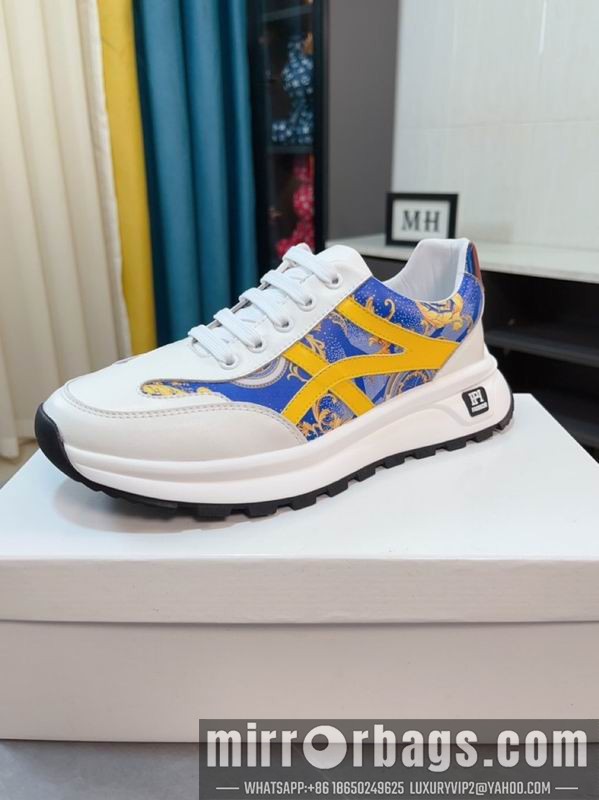 Gucci Shoes sz38-44 mnf0314