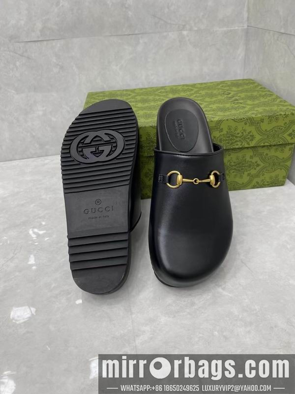 Gucci Shoes sz36-47 mnf0104