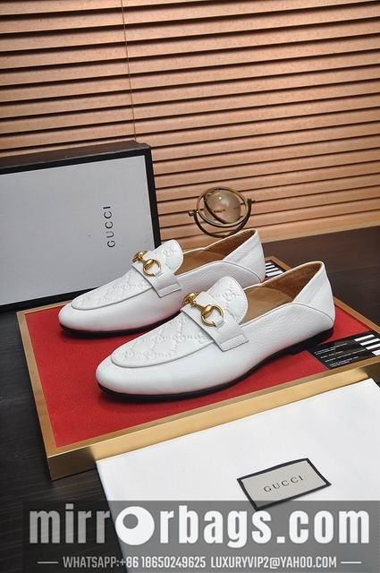 Gucci Shoes sz38-44 mnh0416