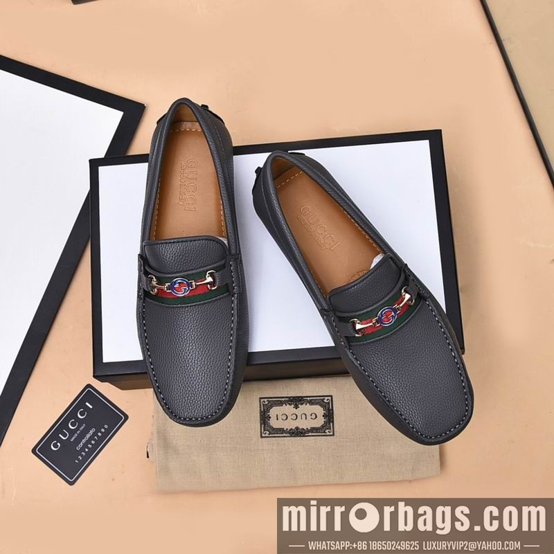 Gucci Shoes sz 38-46 mnf0124