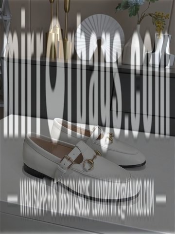 Gucci Shoes sz34-42 mnh0504