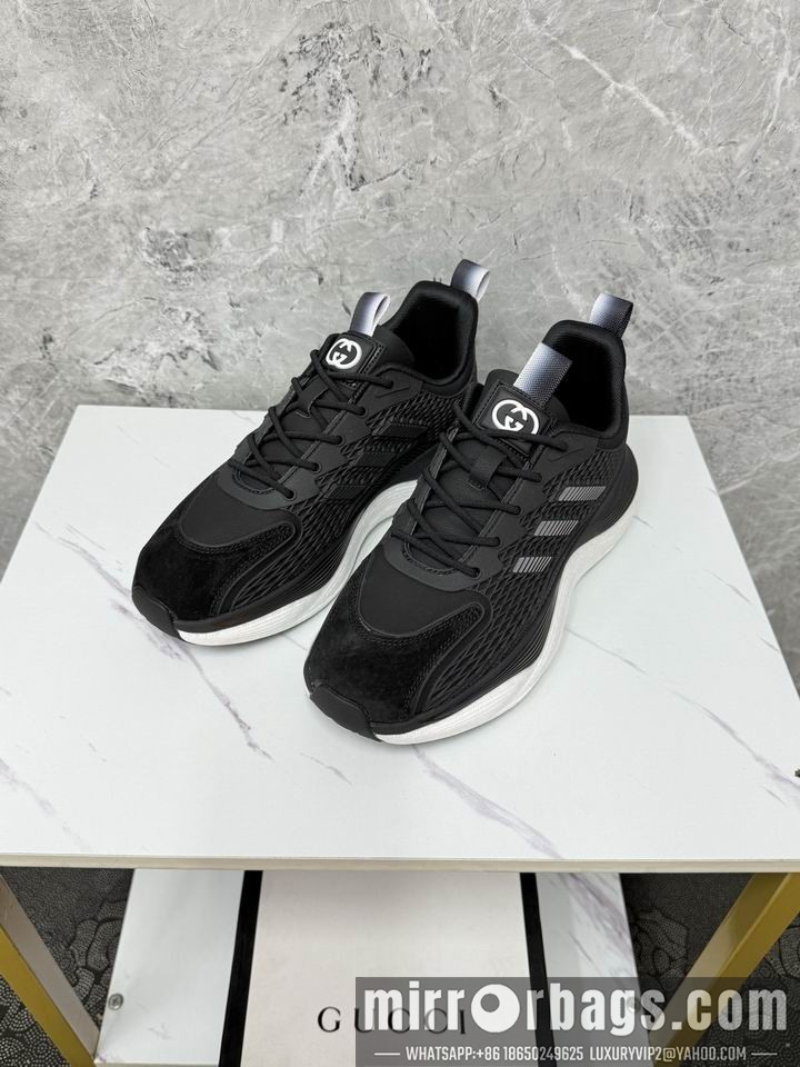 Gucci Shoes sz38-45 hnh0313