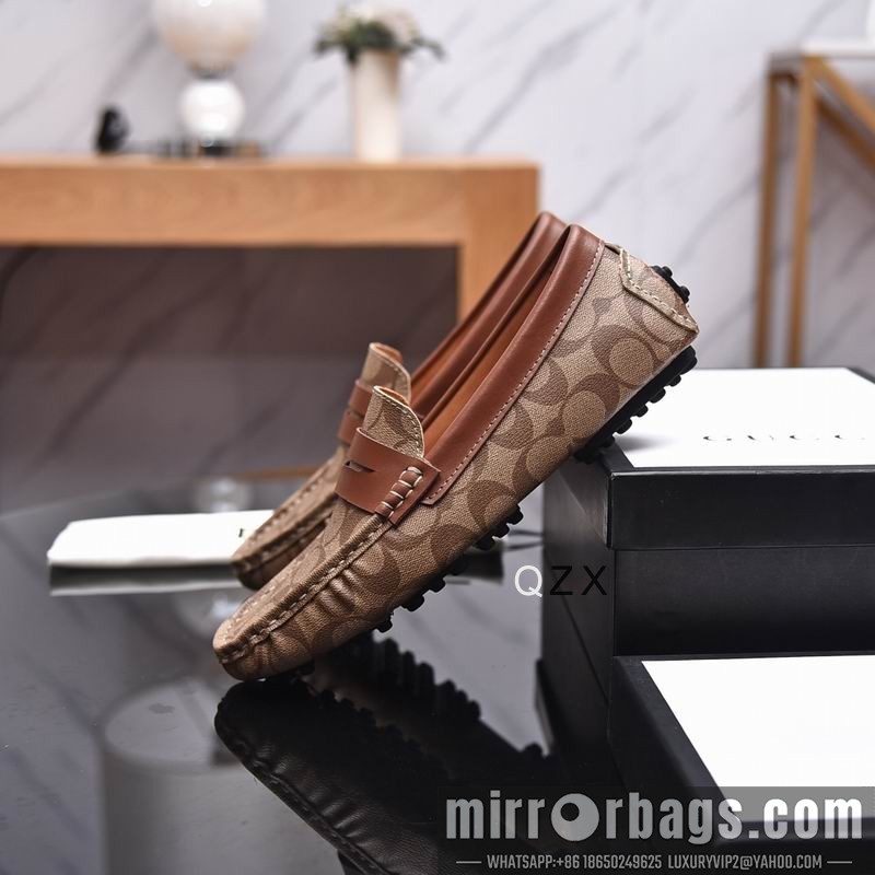 Gucci Shoes sz38-46 ZX0327