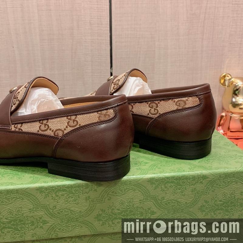 Gucci Shoes sz38-46 mnf03122