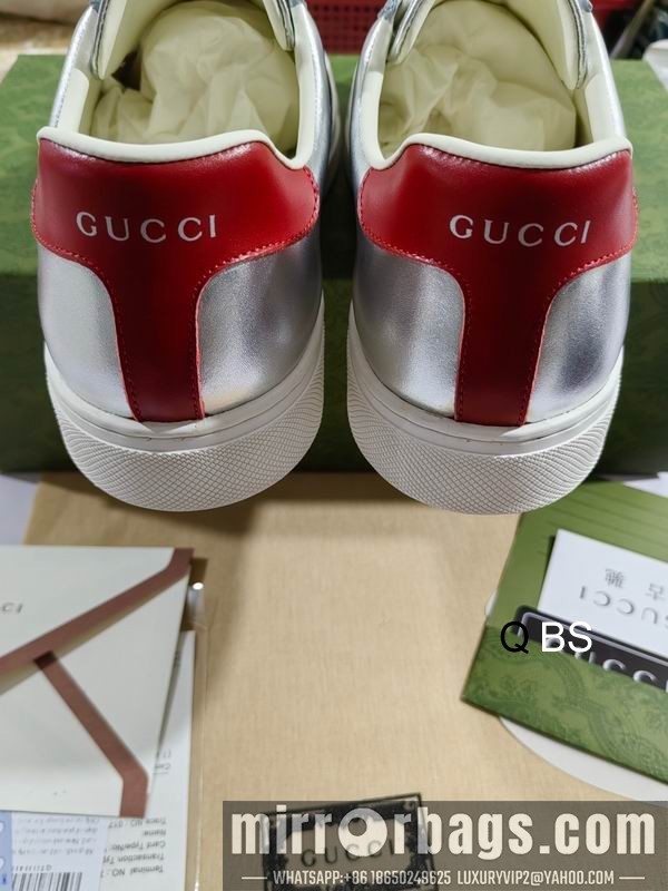 Gucci Shoes sz35-45 7C BS1105