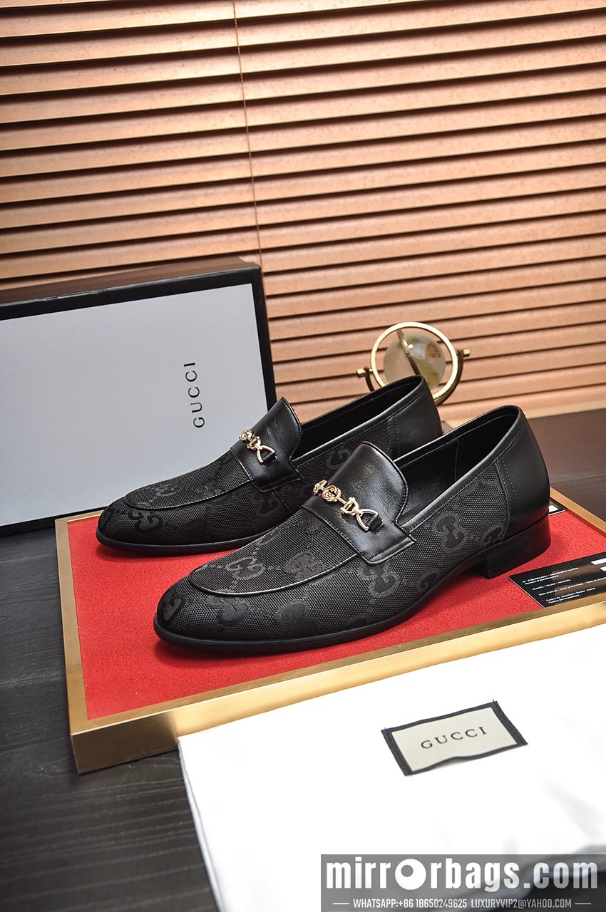 Gucci Shoes sz38-45 hnh0210