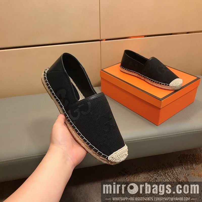 Gucci Shoes sz38-46 mnf0311
