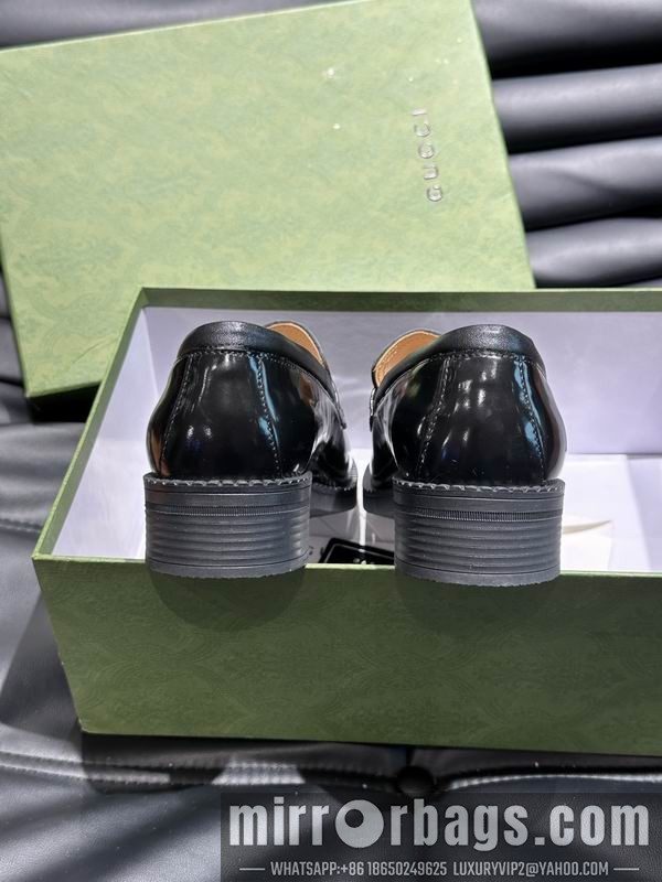 Gucci Shoes sz38-45 mnf0390