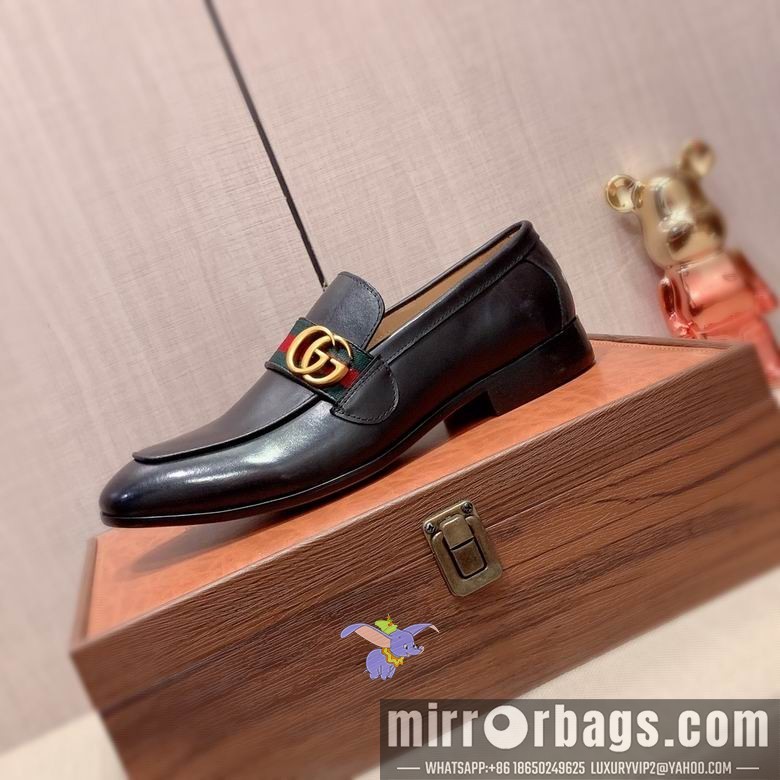Gucci Shoes sz38-44 ngh0341