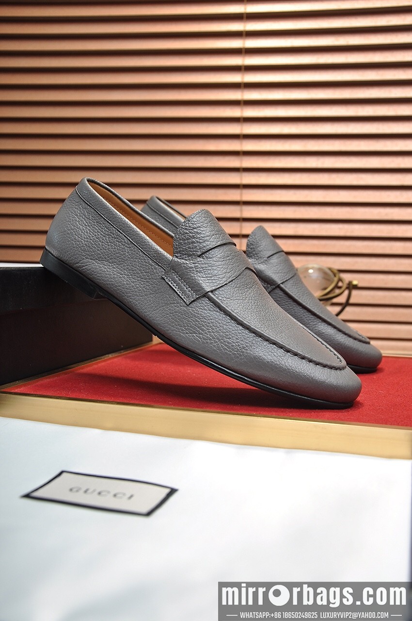 Gucci Shoes sz38-45 h0705