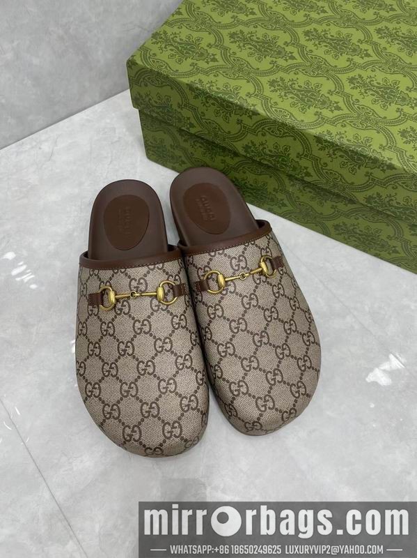 Gucci Shoes sz36-40 39-47 mnf0325