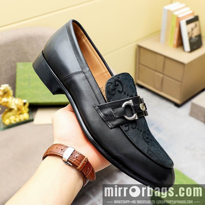 Gucci Shoes sz38-47 mnf0148