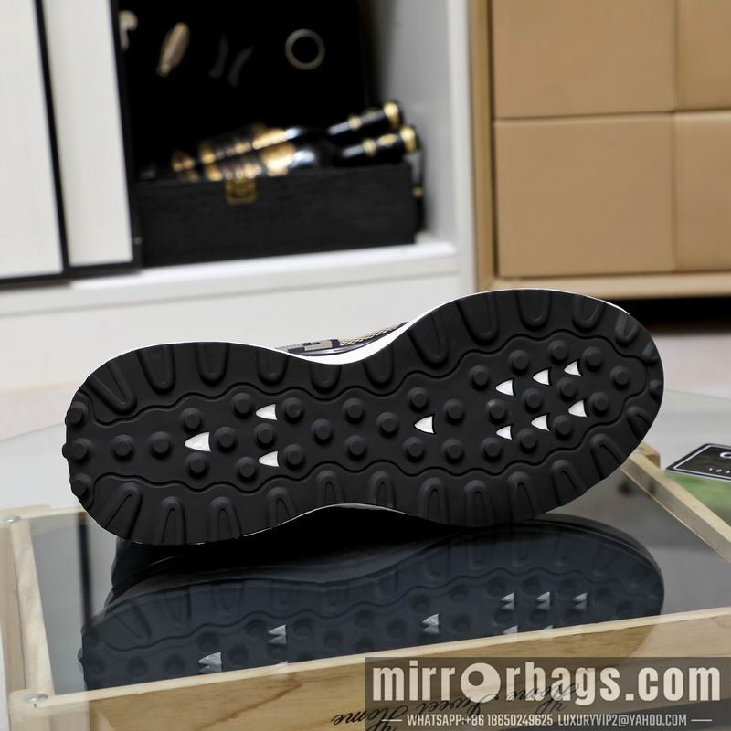 Gucci Shoes sz38-44 mnf0352