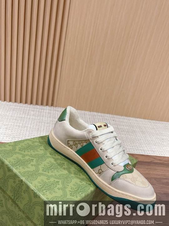 Gucci Shoes sz35-45 hnh0415