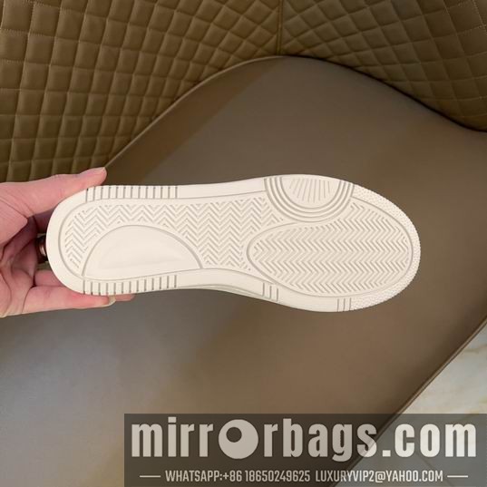 Gucci Shoes sz38-45 mnh0409