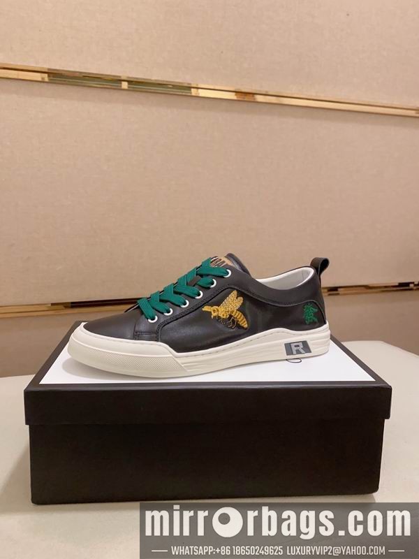 Gucci Shoes sz38-44 hnm0182