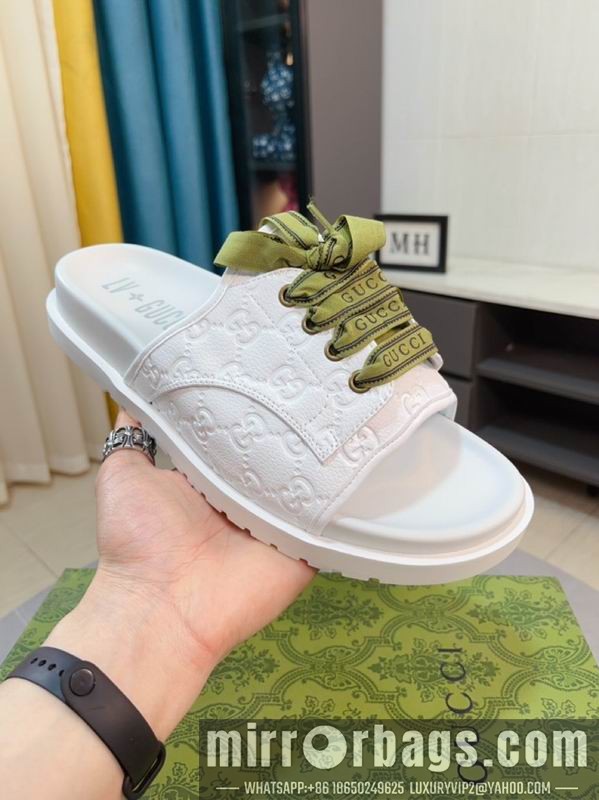 Gucci Shoes sz38-44 mnf0318