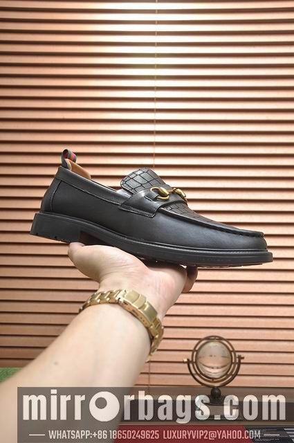 Gucci Shoes sz38-45 mnh0807