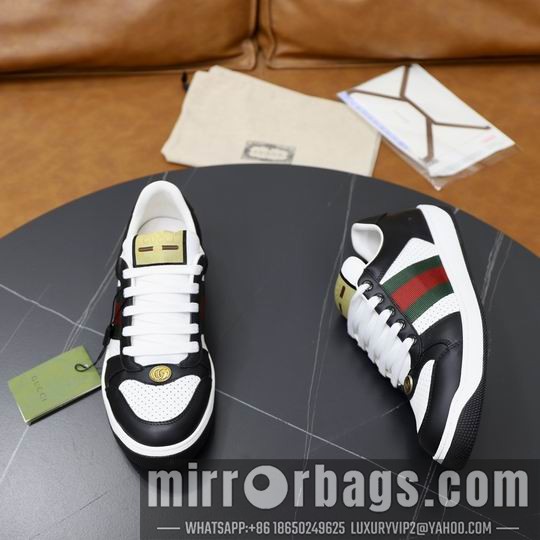 Gucci Shoes sz38-45 hnh0235