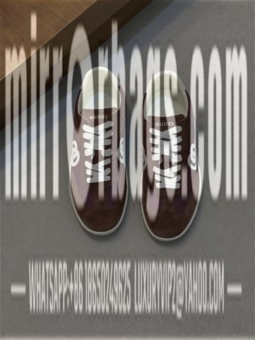 Gucci Shoes sz35-45 hnh0519