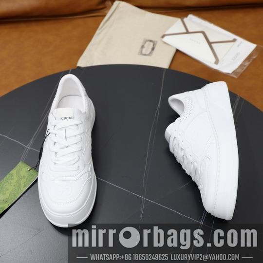Gucci Shoes sz38-45 hnh0230