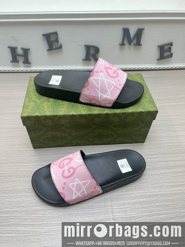 Gucci Shoes sz36-45 mnf0220
