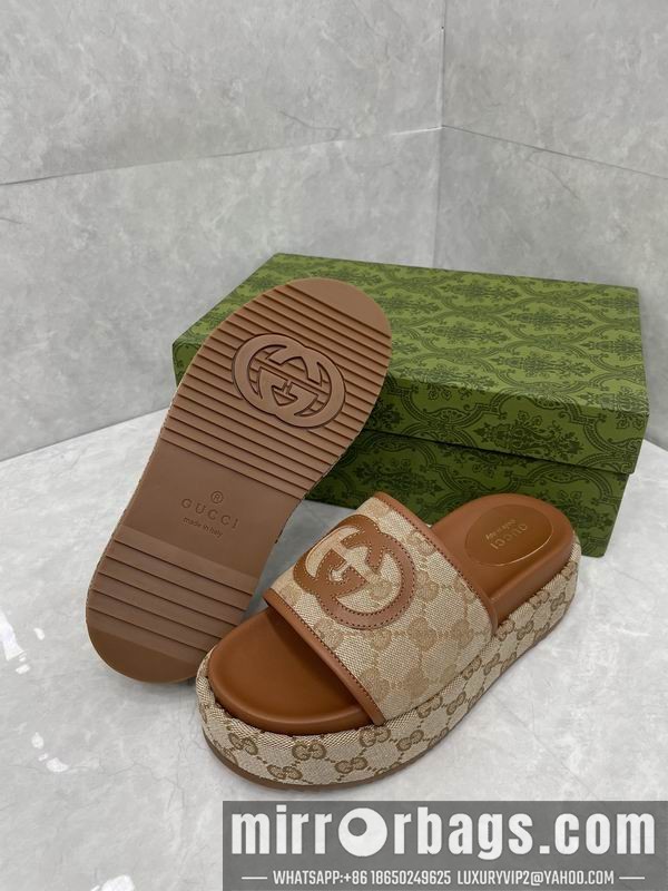 Gucci Shoes sz35-44 1.1“ mnf0105