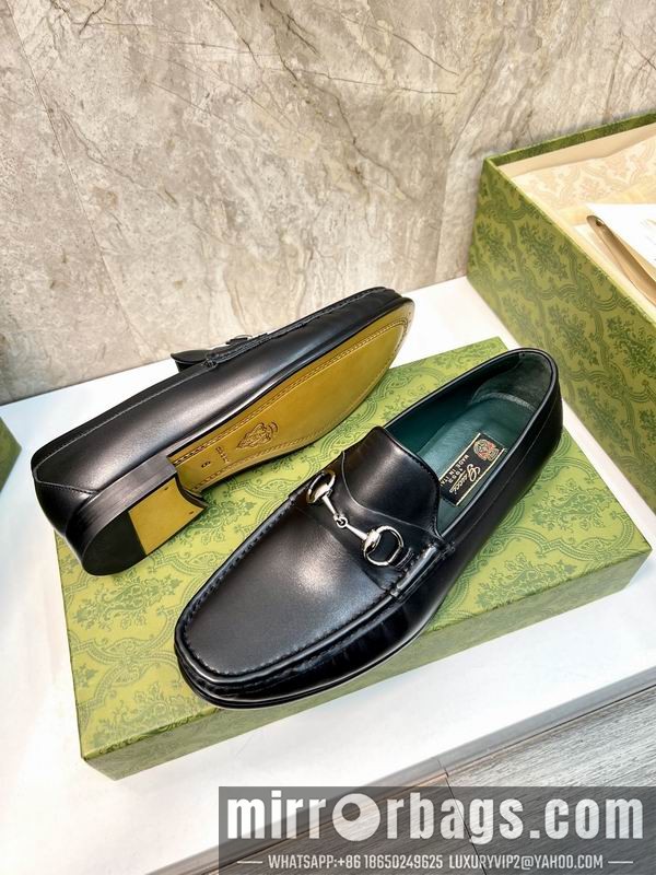 Gucci Shoes sz38-46 mnf03173