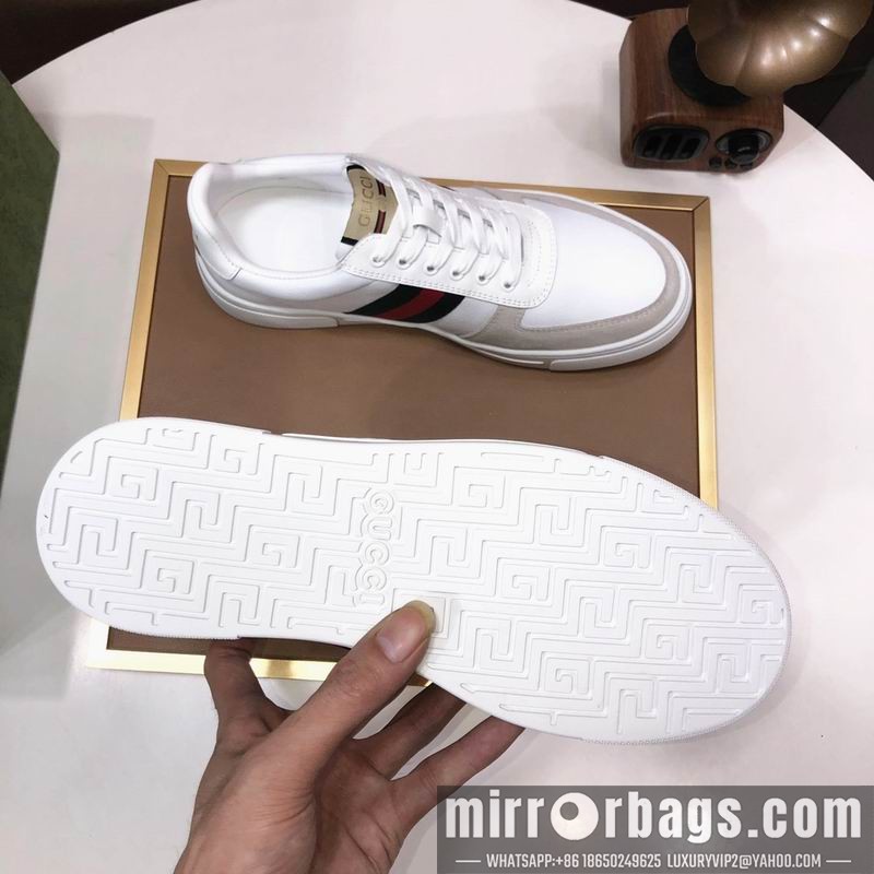 Gucci Shoes sz38-45 hnm0170