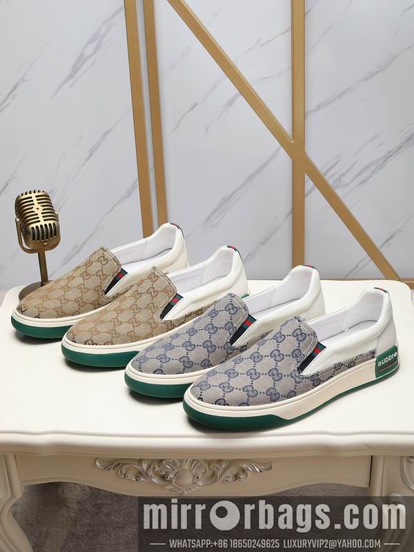 Gucci Shoes sz38-44 mnf0103