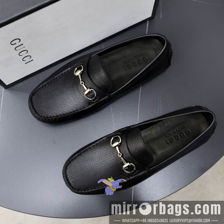 Gucci Shoes sz38-44 ngh0311
