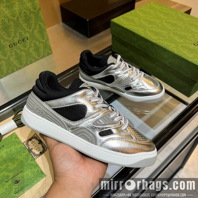 Gucci Shoes sz35-46 mnf0305