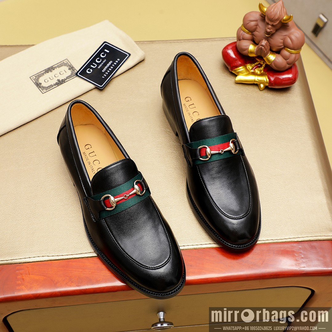 Gucci Shoes sz39-44 h0615