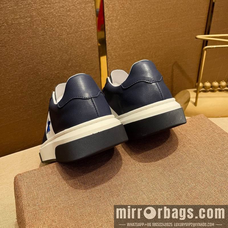 Gucci Shoes sz38-44 mnf0337