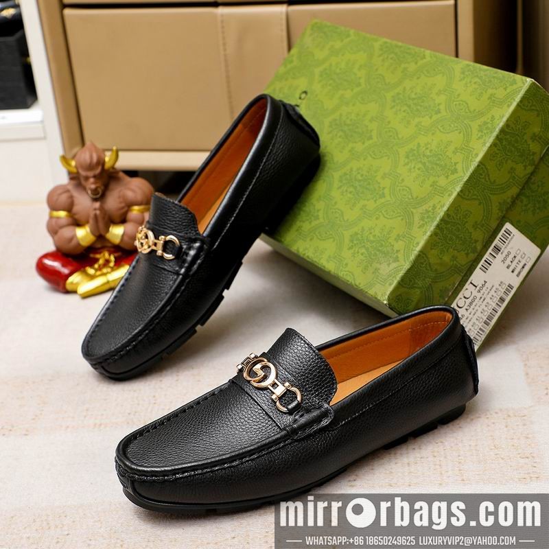Gucci Shoes sz38-44 mnf0387