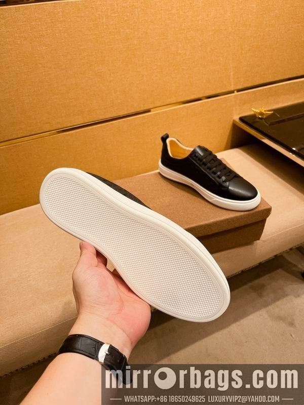 Gucci Shoes sz38-44 mnf03125
