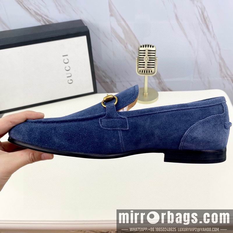 Gucci Shoes sz38-45 mnf0213