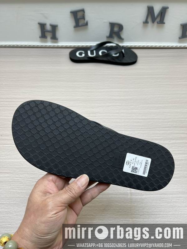 Gucci Shoes sz38-46 mnf0203