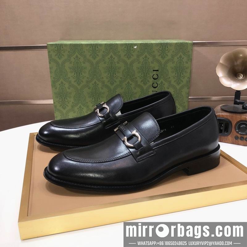 Gucci Shoes sz38-44 hnm0168