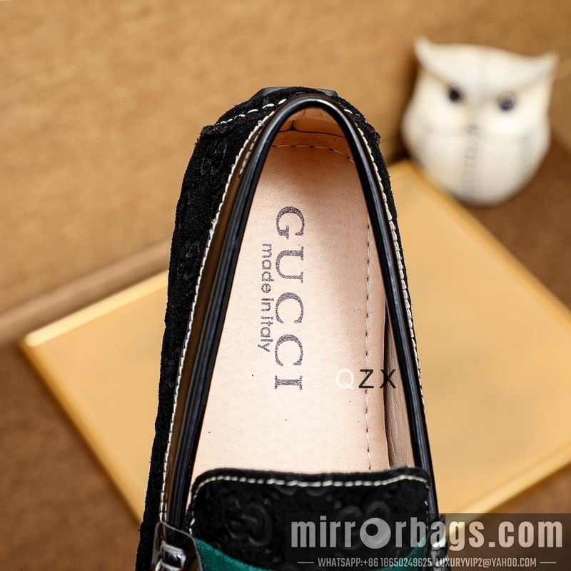 Gucci Shoes sz38-45 ZX0314